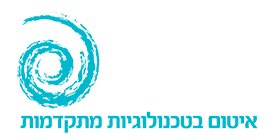 פאדל חלבי ובניו בע״מ